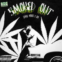 Smoked out (Extended)