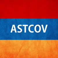 Astcov