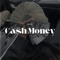 Cash Money