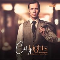 City Lights Song Download: Play & Listen City Lights all MP3 Song @Gaana