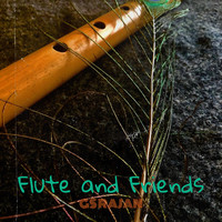 Flute and Friends