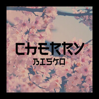 Cherry (2024 Remastered Version) Song Download: Play & Listen Cherry ...