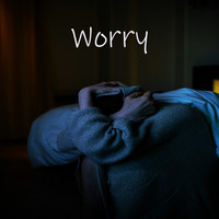 Worry