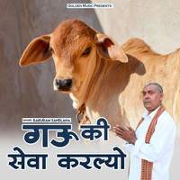 Gau Ki Sewa Karlyo