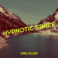 Hypnotic Space