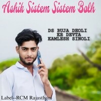 Ashik Sistem Sistem Bolh