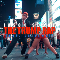 The Trump Rap