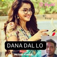 Dana dala lo