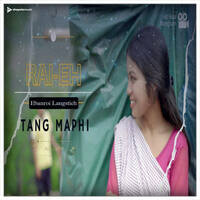 Tang Maphi