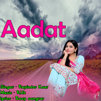 Aadat