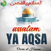 Assalam Ya Aqsa