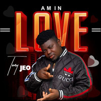 Am In Love Song Download: Play & Listen Am In Love all MP3 Song by Tony ...