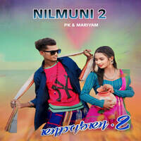 Nilmuni 2