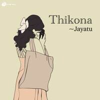 Thikona