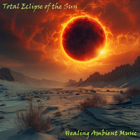 Total Eclipse of the Sun