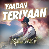 Yaadan Teriyaan