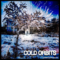 Cold Orbits