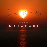 Matahari