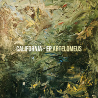 California - EP