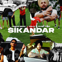 Sikandar