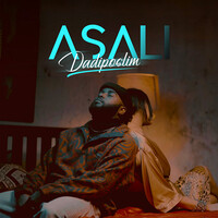 Asali