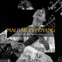 Malhar in Penang