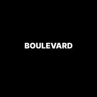 Boulevard