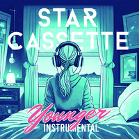 Younger (Instrumental)