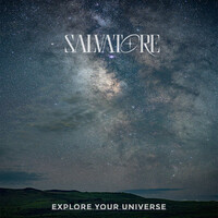 Explore Your Universe