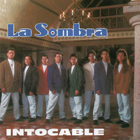 Intocable