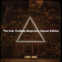 The Ever Endless Beginning (Deluxe Edition)