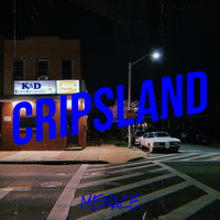 Cripsland