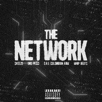 The Network