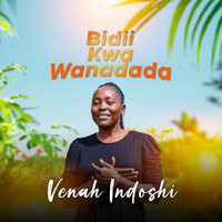 Bidii Kwa Wanadada