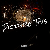 Picture This