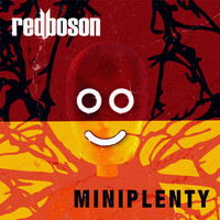 Miniplenty