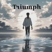 Triumph