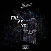 The Yeyo: Renaissance