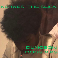 Dungeon Dogs Xxs