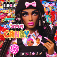 Candy