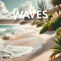 Relax Sounds Waves, Vol. 4