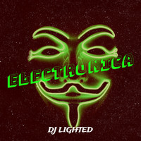 Electronica