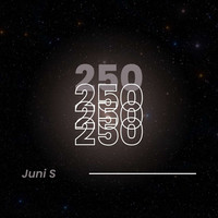 250