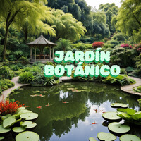 Jardin Botanico