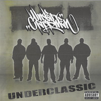 UnderClassic