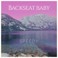 Backseat Baby