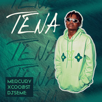 Tena