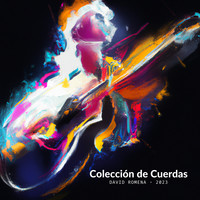 Colección De Cuerdas