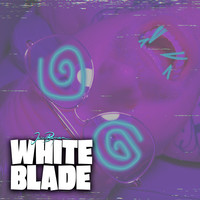 White Blade