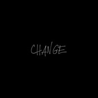 Change